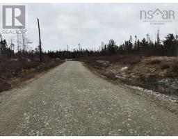 406 Highway 103, Clyde River, NS B0W1R0 Photo 2