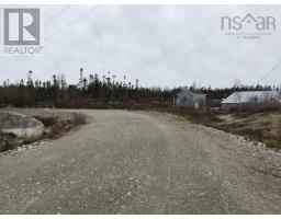 406 Highway 103, Clyde River, NS B0W1R0 Photo 3