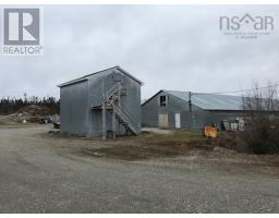 406 Highway 103, Clyde River, NS B0W1R0 Photo 4