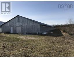 406 Highway 103, Clyde River, NS B0W1R0 Photo 5