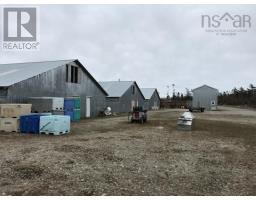406 Highway 103, Clyde River, NS B0W1R0 Photo 6