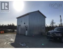 406 Highway 103, Clyde River, NS B0W1R0 Photo 7