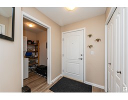 206 392 Silver Berry Rd Nw, Edmonton, AB T6T0H1 Photo 7
