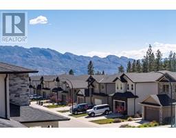 Other - 3119 Riesling Way, West Kelowna, BC V4T3M7 Photo 2