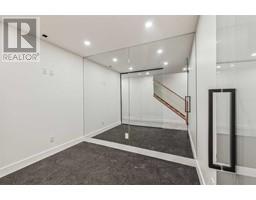 Other - 1608 18 Avenue Nw, Calgary, AB T2M0X1 Photo 5