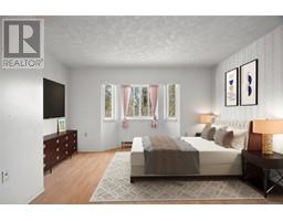 Living room - 5 2600 Ferguson Rd, Central Saanich, BC V8M2C1 Photo 4