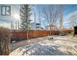 Other - 184 West Creek Boulevard, Chestermere, AB T1X1P5 Photo 5