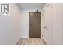 Bedroom - 704 15 Holmes Ave, Toronto, ON M2N4L8 Photo 3
