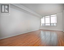 1011 8 Hillcrest Ave, Toronto, ON M2N6Y6 Photo 7