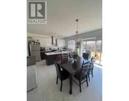 Pantry - 9 Beatrice Dr, Wasaga Beach, ON L9Z0L3 Photo 5
