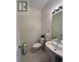 Laundry room - 9 Beatrice Dr, Wasaga Beach, ON L9Z0L3 Photo 6