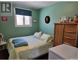 Bedroom - 425 Mistusinne Crescent, Mistusinne, SK S0H1J0 Photo 6