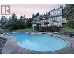 1591 Chartwell Drive, West Vancouver, BC V7S2R9 Photo 4