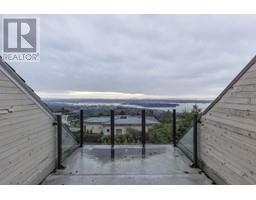 1591 Chartwell Drive, West Vancouver, BC V7S2R9 Photo 5