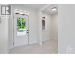 Great room - 126 Cassidy Crescent, Carleton Place, ON K7C0E1 Photo 2