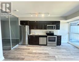 515 3091 Dufferin Ave, Toronto, ON M6A2S7 Photo 5