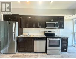 515 3091 Dufferin Ave, Toronto, ON M6A2S7 Photo 6