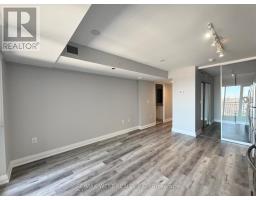 515 3091 Dufferin Ave, Toronto, ON M6A2S7 Photo 7