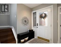 4pc Bathroom - 609 Timberline Drive, Fort Mcmurray, AB T9K1E6 Photo 6
