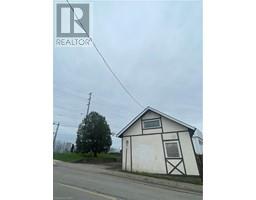 161 Queenston Street, St Catharines, ON L2R3A1 Photo 4