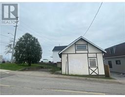 161 Queenston Street, St Catharines, ON L2R3A1 Photo 5
