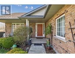 2pc Bathroom - 922 Ruby Avenue, Fort Erie, ON L2A5Z5 Photo 3