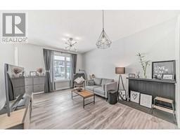 Other - 47 Crestbrook Drive Sw, Calgary, AB T3B6L1 Photo 5