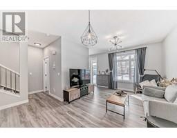 Other - 47 Crestbrook Drive Sw, Calgary, AB T3B6L1 Photo 6