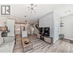 Other - 47 Crestbrook Drive Sw, Calgary, AB T3B6L1 Photo 7