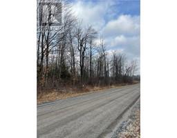 2819 Cowell Road, North Gower, ON K0A2T0 Photo 5