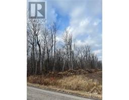 2819 Cowell Road, North Gower, ON K0A2T0 Photo 6