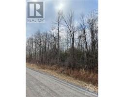 2819 Cowell Road, North Gower, ON K0A2T0 Photo 7