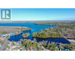 2808 River Ave, Smith Ennismore Lakefield, ON K0L3G0 Photo 2