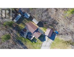 2808 River Ave, Smith Ennismore Lakefield, ON K0L3G0 Photo 6