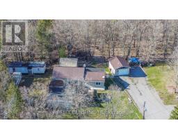 2808 River Ave, Smith Ennismore Lakefield, ON K0L3G0 Photo 7