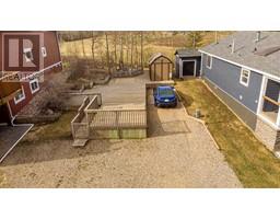 4077 25054 South Pine Lake Road, Rural Red Deer County, AB T0M1S0 Photo 7