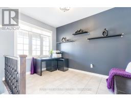 Great room - 43 Cameron St, Springwater, ON L9X0S4 Photo 3