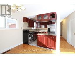 Other - Main 78 Merryfield Dr, Toronto, ON M1P1K2 Photo 6