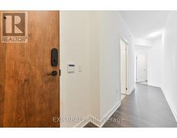 906 120 Eagle Rock Way, Vaughan, ON L6A5C2 Photo 7
