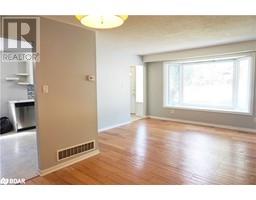3pc Bathroom - 83 Cundles Road E, Barrie, ON L4M2X8 Photo 3