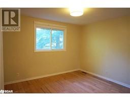 Recreation room - 83 Cundles Road E, Barrie, ON L4M2X8 Photo 7