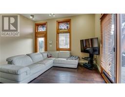 Living room - 9845 Eastside Road Unit 94, Vernon, BC V1H1Z2 Photo 7