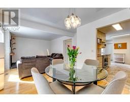 Other - 933 Ranchview Crescent Nw, Calgary, AB T3G1A4 Photo 7