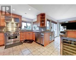 1625 Chippendale Road, West Vancouver, BC V7S3G6 Photo 7