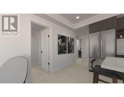Other - 309 210 18 Avenue Sw, Calgary, AB T2S3H1 Photo 3