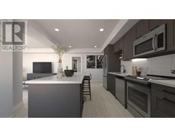 Other - 309 210 18 Avenue Sw, Calgary, AB T2S3H1 Photo 5