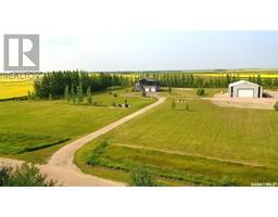 Other - Barbour Acreage, Wallace Rm No 243, SK S3N3N0 Photo 4