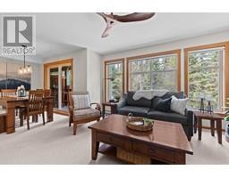 Living room - 34 4000 Sundance Drive, Sun Peaks, BC V0E5N0 Photo 6
