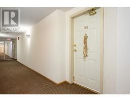 Bedroom - 3609 30 Avenue Unit 104, Vernon, BC V1T2E6 Photo 3