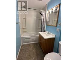 3pc Bathroom - 10303 105 Street, High Level, AB T0H1Z0 Photo 7